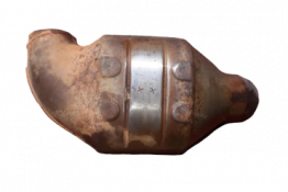 Викуп каталізатора VP4F1C 5F299 AA Or UP4F1C 5F299 AA Марка автомобіля Ford     Вставка каталізатора Кераміка Тип палива Бензин