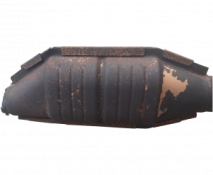 Викуп каталізатора XC25 5E212 AC (PRE) Марка автомобіля Ford     Вставка каталізатора Кераміка Тип палива Бензин