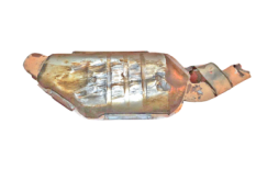 Викуп каталізатора XF1C HB GUP Марка автомобіля Ford     Вставка каталізатора Кераміка Тип палива Бензин