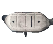 Викуп каталізатора XF22 5F250 FE Марка автомобіля Ford     Вставка каталізатора Кераміка Тип палива Бензин