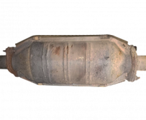 Викуп каталізатора XF52 5E212 AA Марка автомобіля Ford     Вставка каталізатора Кераміка Тип палива Бензин