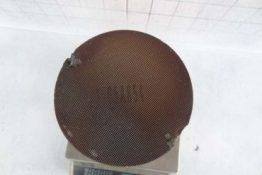 Викуп каталізатора AAK Марка автомобіля Mitsubishi Модель автомобіля Mitsubishi L200 2.5 4D56 Рік автомобіля 2014 Вставка каталізатора Кераміка Тип палива Бензин