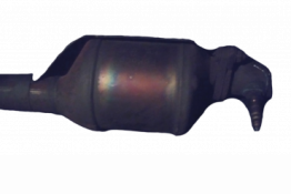 Викуп каталізатора XL (FoMoCo) FORD XL Марка автомобіля Ford     Вставка каталізатора Кераміка Тип палива Бензин