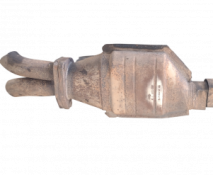 Викуп каталізатора XL24 5E213 AB Марка автомобіля Ford     Вставка каталізатора Кераміка Тип палива Бензин