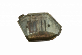 Викуп каталізатора XL24 5G218 AB Марка автомобіля Ford     Вставка каталізатора Кераміка Тип палива Бензин