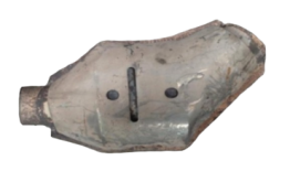 Викуп каталізатора XL24 ULY (PRE) Ford Burger PRE Марка автомобіля Ford     Вставка каталізатора Кераміка Тип палива Бензин