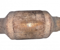 Викуп каталізатора NJ9 Марка автомобіля Toyota     Вставка каталізатора Кераміка Тип палива Бензин