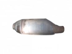 Викуп каталізатора XL34 5G218 NC (REAR) Марка автомобіля Ford     Вставка каталізатора Кераміка Тип палива Бензин