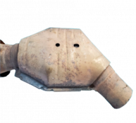 Викуп каталізатора XL34 NUP (PRE) Марка автомобіля Ford     Вставка каталізатора Кераміка Тип палива Бензин