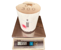 Викуп каталізатора OY300 - Monolith NR Марка автомобіля Toyota     Вставка каталізатора Кераміка Тип палива Бензин