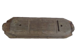 Викуп каталізатора XR33 BC MID New Cigar Марка автомобіля Ford     Вставка каталізатора Кераміка Тип палива Бензин