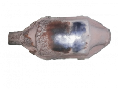 Викуп каталізатора XS51-5E211-AB Марка автомобіля Ford     Вставка каталізатора Кераміка Тип палива Бензин