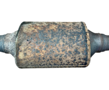 Викуп каталізатора XS71-5E212-VA Марка автомобіля Ford     Вставка каталізатора Кераміка Тип палива Бензин