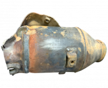 Викуп каталізатора Y31420785 Марка автомобіля Ford     Вставка каталізатора Кераміка Тип палива Бензин