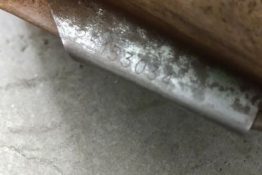 Викуп каталізатора 25153034 (4 DOT) Марка автомобіля General Motors     Вставка каталізатора Кераміка Тип палива Бензин