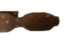 Викуп каталізатора YC2C AD SOU PART 2 Марка автомобіля Ford     Вставка каталізатора Кераміка Тип палива Бензин