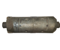 Викуп каталізатора YC3C DC 5E212 Марка автомобіля Ford     Вставка каталізатора Кераміка Тип палива Бензин