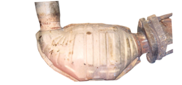 Викуп каталізатора YF1C 5F250 AA M0 025 COM Марка автомобіля Ford     Вставка каталізатора Кераміка Тип палива Бензин