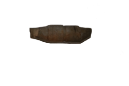 Викуп каталізатора YL3C 5E214 MA (REAR) PUL YL3C5E214MA Марка автомобіля Ford     Вставка каталізатора Кераміка Тип палива Бензин