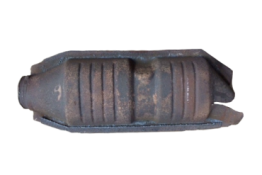 Викуп каталізатора YL3C 5G218 AA (REAR) Марка автомобіля Ford     Вставка каталізатора Кераміка Тип палива Бензин