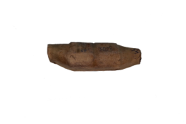 Викуп каталізатора YL3C 5G218 MA (REAR) ROL YL3C5G218MA Марка автомобіля Ford     Вставка каталізатора Кераміка Тип палива Бензин