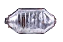 Викуп каталізатора YL84 5G232 AJ Марка автомобіля Ford     Вставка каталізатора Кераміка Тип палива Бензин