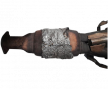 Викуп каталізатора 8627143 6649 / 2237676001 Zeuna Starker Марка автомобіля Volvo     Вставка каталізатора Кераміка Тип палива Бензин Каталітична марка Zeuna Starker