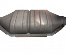 Викуп каталізатора YL8E UA Марка автомобіля Ford     Вставка каталізатора Кераміка Тип палива Бензин