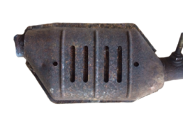 Викуп каталізатора YW7C 5E212 BA (BACK) Марка автомобіля Ford     Вставка каталізатора Кераміка Тип палива Бензин