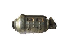 Викуп каталізатора R31630 Марка автомобіля Toyota     Вставка каталізатора Кераміка Тип палива Бензин