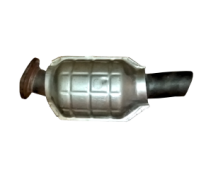 Викуп каталізатора R31760 Марка автомобіля Toyota     Вставка каталізатора Кераміка Тип палива Бензин