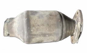 Викуп каталізатора R38030 Марка автомобіля Toyota     Вставка каталізатора Кераміка Тип палива Бензин