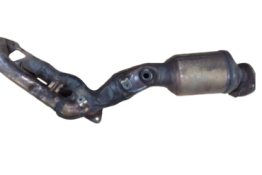 Викуп каталізатора R38060 Марка автомобіля Toyota     Вставка каталізатора Кераміка Тип палива Бензин