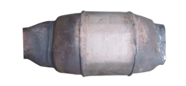 Викуп каталізатора 8627145 2237982001 Zeuna Starker Марка автомобіля Volvo     Вставка каталізатора Кераміка Тип палива Бензин Каталітична марка Zeuna Starker