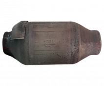 Викуп каталізатора RB1 Марка автомобіля Toyota     Вставка каталізатора Кераміка Тип палива Бензин