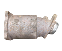 Викуп каталізатора Daihatsu M2 Марка автомобіля Daihatsu     Вставка каталізатора Кераміка Тип палива Бензин