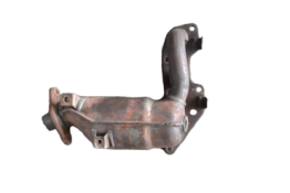 Викуп каталізатора EF 515 Марка автомобіля Daihatsu     Вставка каталізатора Кераміка Тип палива Бензин