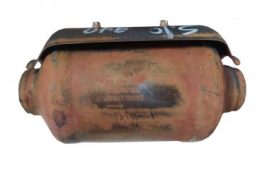 Викуп каталізатора 94710695 901310156 Марка автомобіля General Motors     Вставка каталізатора Кераміка Тип палива Бензин