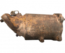 Викуп каталізатора M4/04 Марка автомобіля Daihatsu     Вставка каталізатора Кераміка Тип палива Бензин