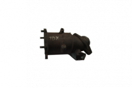 Викуп каталізатора M41K Марка автомобіля Daihatsu     Вставка каталізатора Кераміка Тип палива Бензин