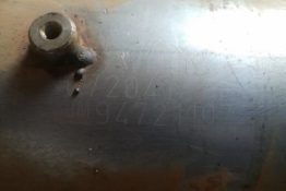 Викуп каталізатора 94721107 672041214 Марка автомобіля General Motors     Вставка каталізатора Кераміка Тип палива Бензин