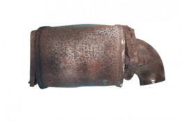 Викуп каталізатора 96417178 Марка автомобіля Daewoo|General Motors     Вставка каталізатора Кераміка Тип палива Бензин