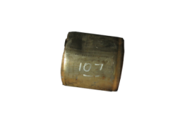 Викуп каталізатора RD6 Марка автомобіля Toyota     Вставка каталізатора Кераміка Тип палива Бензин