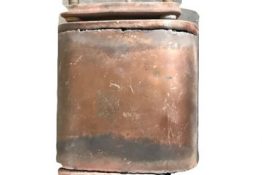 Викуп каталізатора 966293C4 Марка автомобіля General Motors     Вставка каталізатора Кераміка Тип палива Бензин