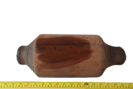 Викуп каталізатора TR PSA K147 00472145 Wimetal Марка автомобіля Citroën|Peugeot     Вставка каталізатора Кераміка Тип палива Бензин Каталітична марка Wimetal