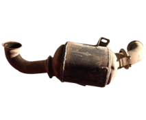 Викуп каталізатора TR PSA K449V FAPACAT 8758 Faurecia Марка автомобіля Citroën|Peugeot     Вставка каталізатора Кераміка Тип палива Бензин Каталітична марка Faurecia