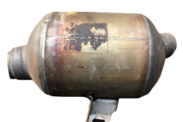 Викуп каталізатора TR PSA K451  Faurecia Марка автомобіля Citroën|Peugeot     Вставка каталізатора Кераміка Тип палива Бензин Каталітична марка Faurecia