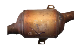 Викуп каталізатора TR PSA K473V  Faurecia Марка автомобіля Citroën|Peugeot     Вставка каталізатора Кераміка Тип палива Бензин Каталітична марка Faurecia