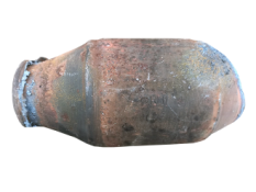 Викуп каталізатора RH1 Марка автомобіля Toyota     Вставка каталізатора Кераміка Тип палива Бензин