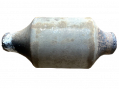 Викуп каталізатора 8656  Fapcat Sevel Марка автомобіля Citroën|Peugeot Модель автомобіля Citroën Jumpy 1.9 D|Peugeot Expert 1.9   Вставка каталізатора Кераміка Тип палива Бензин Каталітична марка Fapcat Sevel